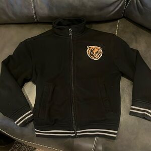 Old Navy Chicago Bears Youth Jacket